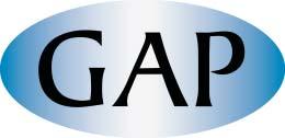 Group for the Advancement of Psychiatry P.O. Box 570218 Dallas, Texas 75357-0218 972-613-3044 Fax: 972-613-5532 www.ourgap.