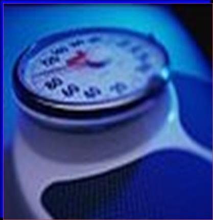 Implications: Inadequate Weight Loss Inadequate Weight Loss: a failure to lose significant weight despite the major anatomic and physiological effects of surgery Inadequate weight loss is a