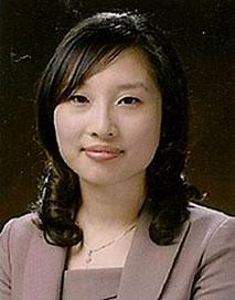 April 2014 / Published online: 27 May 2014 Federation of Obstetric & Gynecological Societies of India 2014 About the Author Jung Mi Byun, MD is an Assistant Professor of Obstetrics and Gynecology at