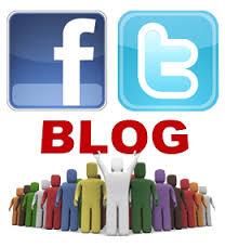 Forums and blogs serve as the backdrop for the virtual debate, in which personal experiences are told Attention!