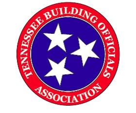 Tennessee Building Officials Association MEMBERSHIP APPLICATION To join the Tennessee Building Officials Association (TBOA), please complete this entire application and return it to the TBOA with