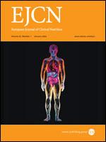 European Journal of Clinical Nutrition A hunter-gatherer diet that includes lean