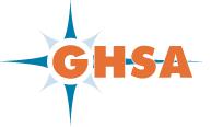 Approved GHSA Resolution GHSA supports DWI courts and urges states to work with their state criminal justice agency