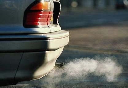 Unfortunately, these airborne chemicals can increase when excessive heat builds up in lock cars during the hot days, causing the levels to rise again.