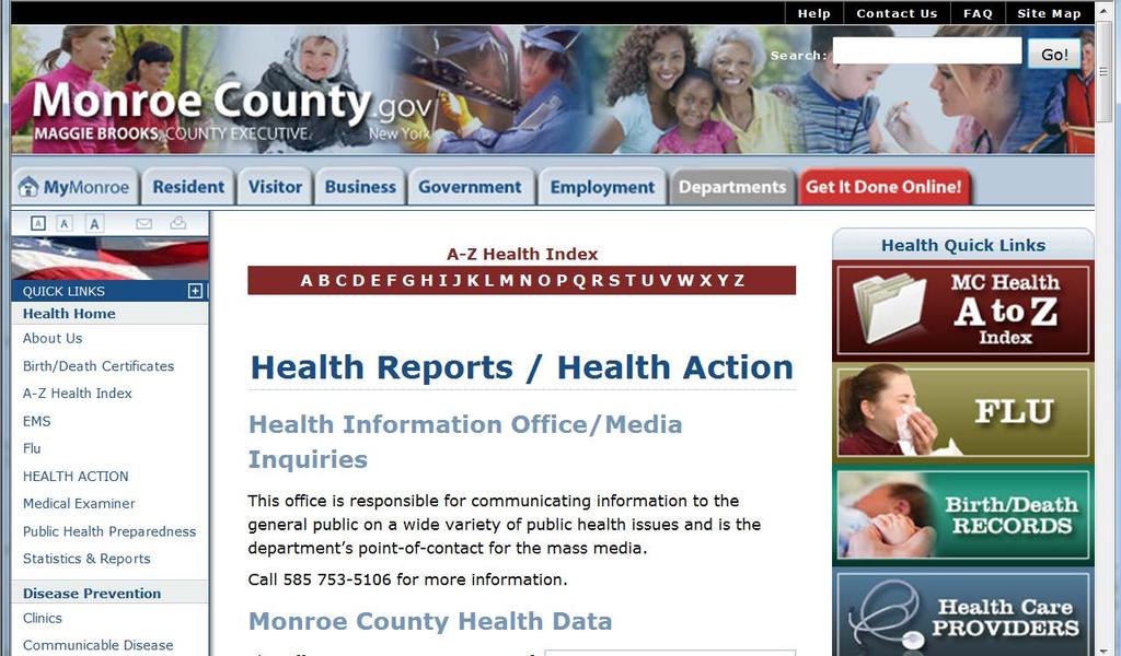 http://www2.monroecounty.gov/health-healthdata.
