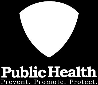 System-level public health Effects on community