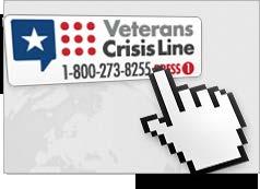 Veteran Suicides In 2010, it was estimated that 22 U.S. veterans die by suicide every day. Almost all Missouri veteran suicides are male. Rates highest among older veterans.