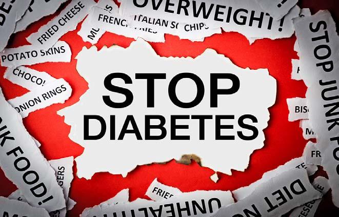 Key Points Diabetes is the 7 th leading cause of death Diabetes is costly to the healthcare