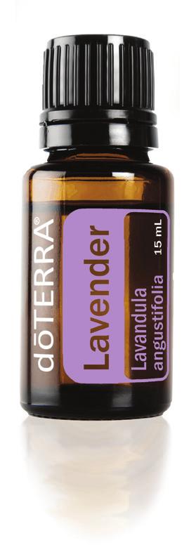 doterra Lavender * Sourced from Bulgaria * Diffuse, massage (diluted in fractionated coconut oil) into back of neck, chest, abdomen, hands and soles of feet, or add 1-2 drops to pillow at night, to