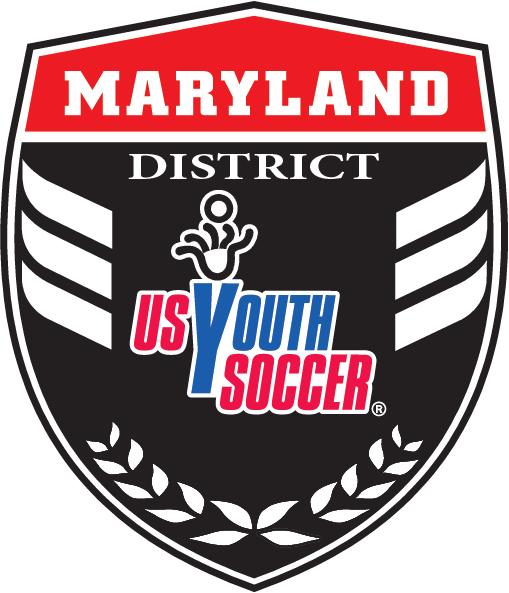 2018 Maryland District