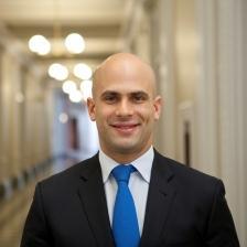 Today s Speakers Melissa Rothstein Deputy Director USDA Child Nutrition Programs Sam Kass White House Assistant Chef and Senior
