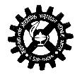 Sivaram National Chemical Laboratory,