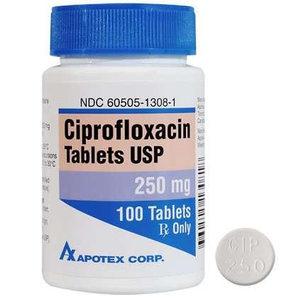 Chemoprophylaxis prophylaxis with ciprofloxacin or doxycycline should be continued for 4 weeks while three doses of vaccine are being given,