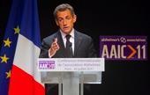 Action plans France: Plan Alzheimer