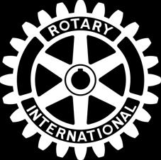 3/8/18 Welcome to Show Me Rotary PETS Creating Strong Clubs