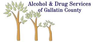 ADSGC NEWS Prevention Resource Center Alcohol & Drug Services of Gallatin County adsgc.