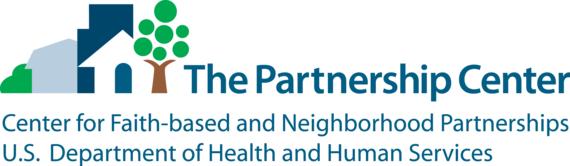 Opioid Epidemic Practical Toolkit Helping Faith and Community Leaders Bring Hope and Healing to Our Communities This toolkit, developed by the HHS Center for Faith-based and Neighborhood