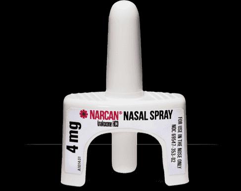 Access to Narcan Need to increase access to Narcan Very easy to administer But also important to get folks into