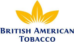 of novel tobacco products