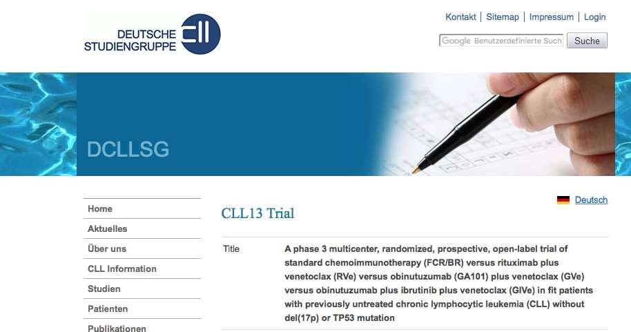CLL 13