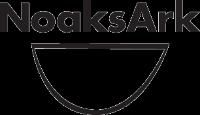 To become a member, please send us an email to info.syd@noaksark.org. The membership fee which is 20 SEK per person and year can be paid in three ways. 1. Via internetbank.