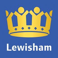 8 With a estimated population of 301,300 Lewisham is the 14 th largest borough in London by