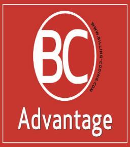 BC ADVANTAGE AUDIO SERIES: UPDATES FOR 2015 SURGICAL CPT CODES 1 Presented by: Darlene Boschert,