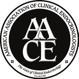 ATA/AACE Guidelines Rebecca S. Bahn (Chair), MD 1, *; Henry B. Burch, MD 2 ; David S. Cooper, MD 3 ; Jeffrey R. Garber, MD, FACP, FACE 4 ; M.