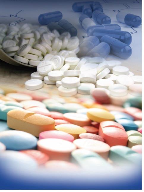 Pennsylvania Prescription Drug Monitoring Program In 2015: 79,706 prescribers issued 6,608,691 prescriptions for Oxycodone and