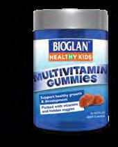 Vitamin supplements are not a substitute for good nutrition or balanced diet and