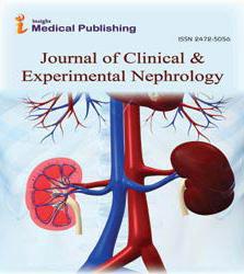 Journal of Clinical &