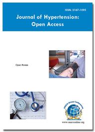 Hypertension- Open Access