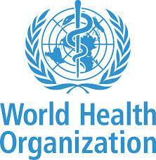 International Law IHR International Health Regulations (2005) Treaty which provides a framework for coordination of the management of events that may constitute a public health emergency of