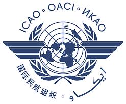 Imposes obligations on states as regards detection, assessment, notification and response to public health threats Drafted in collaboration with ICAO and IATA Guiding principle is to prevent, protect