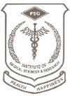 EVALUATION OF MRCP IN BILIARY OBSTRUCTION WITH ERCP, HISTOPATHOLOGICAL CORRELATION DISSERTATION SUBMITTED TO THE TAMIL NADU Dr. M.G.R MEDICAL UNIVERSITY, CHENNAI IN PARTIAL FULFILLMENT OF THE REGULATIONS FOR THE AWARD OF DEGREE OF M.