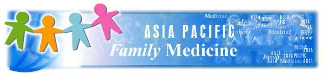 Asia Pacific Family Medicine, 2004; 3 (1-2): 46-50 RADIOLOGY SERIES Elderly Man with Dyspnoea Wei-Yang LIM Faculty of Medicine National University of Singapore, Singapore Wilfred CG PEH Singapore