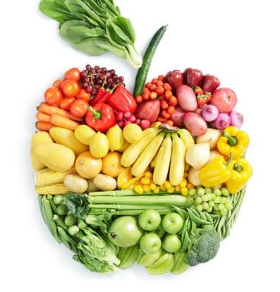 How to Refer to a Dietitian Post Bariatric Surgery Client: Needs Weight Management or General Nutrition Support PCN: Adult community referrals should be sent to appropriate PCN.