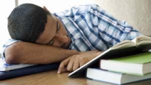 Deficient Sleep in Children/Adolescents Neurocognitive deficits Attention Memory Executive functioning Weight gain Increased caloric
