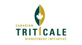 Why the interest in triticale?