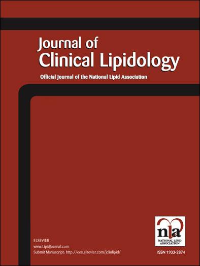 Accepted Manuscript Individualized low-density lipoprotein cholesterol reduction with alirocumab titration strategy in heterozygous familial hypercholesterolemia: Results from an open-label extension