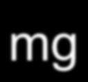 mg A.M. and 10 mg P.M. Prednisone 5+2.
