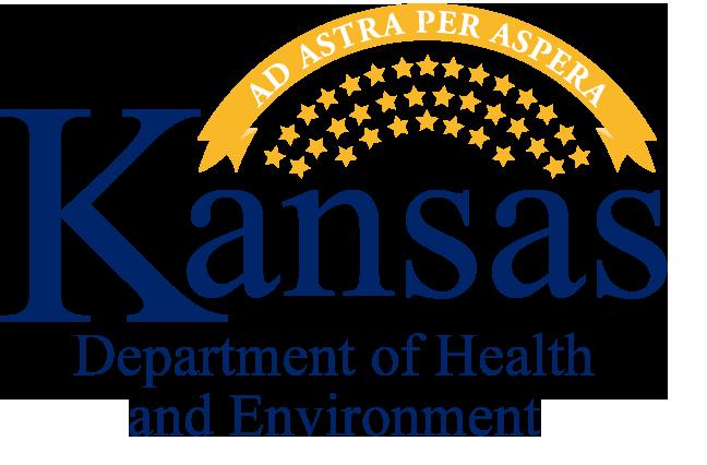 Kansas Department of Health and Environment (KDHE) Kansas Data-Driven Prevention
