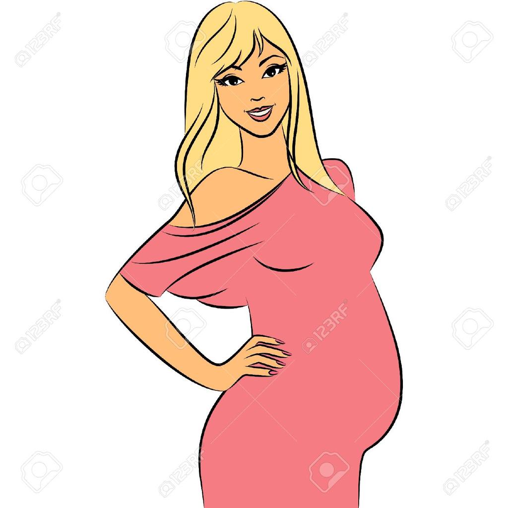 Asthma and pregnancy Preeclampsia