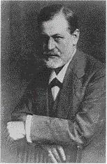 Sigmund Freud Psychoanalysis Sigismund Schlomo Freud May 6 1856 - September 23 1939 1873-1881 medical student at University of Vienna (Austria) researching neurophysiology and studying philosophy