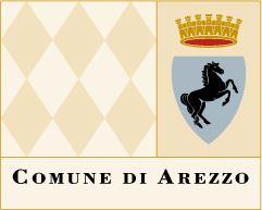 COMUNE di AREZZO REGISTRATION Fee SIAV VAM IVAS IZSLT Non BY 27 MAY 2012 200 200 200 200 270 ON SITE REGISTRATION 250 250 250 250 320 Registration forms and fees must be received by the SIAV