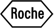 Worldwide PRX002 Collaboration with Roche Total Milestones $600M Upfront and near-term Clinical, regulatory and first sale Ex-U.