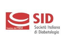 Congresso Regionale AMD - SID Lazio Alleanza strategica nella gestione del paziente diabetico: attori a confronto Roma 5-6 Maggio