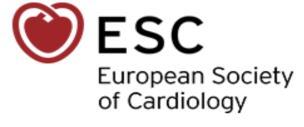 Low carbohydrate diets are unsafe and should be avoided Banach et al Eur Soc Cardiol, Munich 2018, August 26 Banach et al Low carbohydrate diets might be useful in the short term to lose weight,