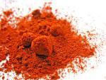 Ochratoxine in paprika CODE OF PRACTICE FOR THE PREVENTION AND