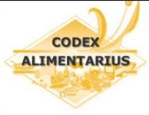 31 Codex Alimentarius Nederlandse